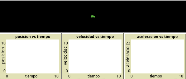 Gif modelo de movimiento en 1 dimension